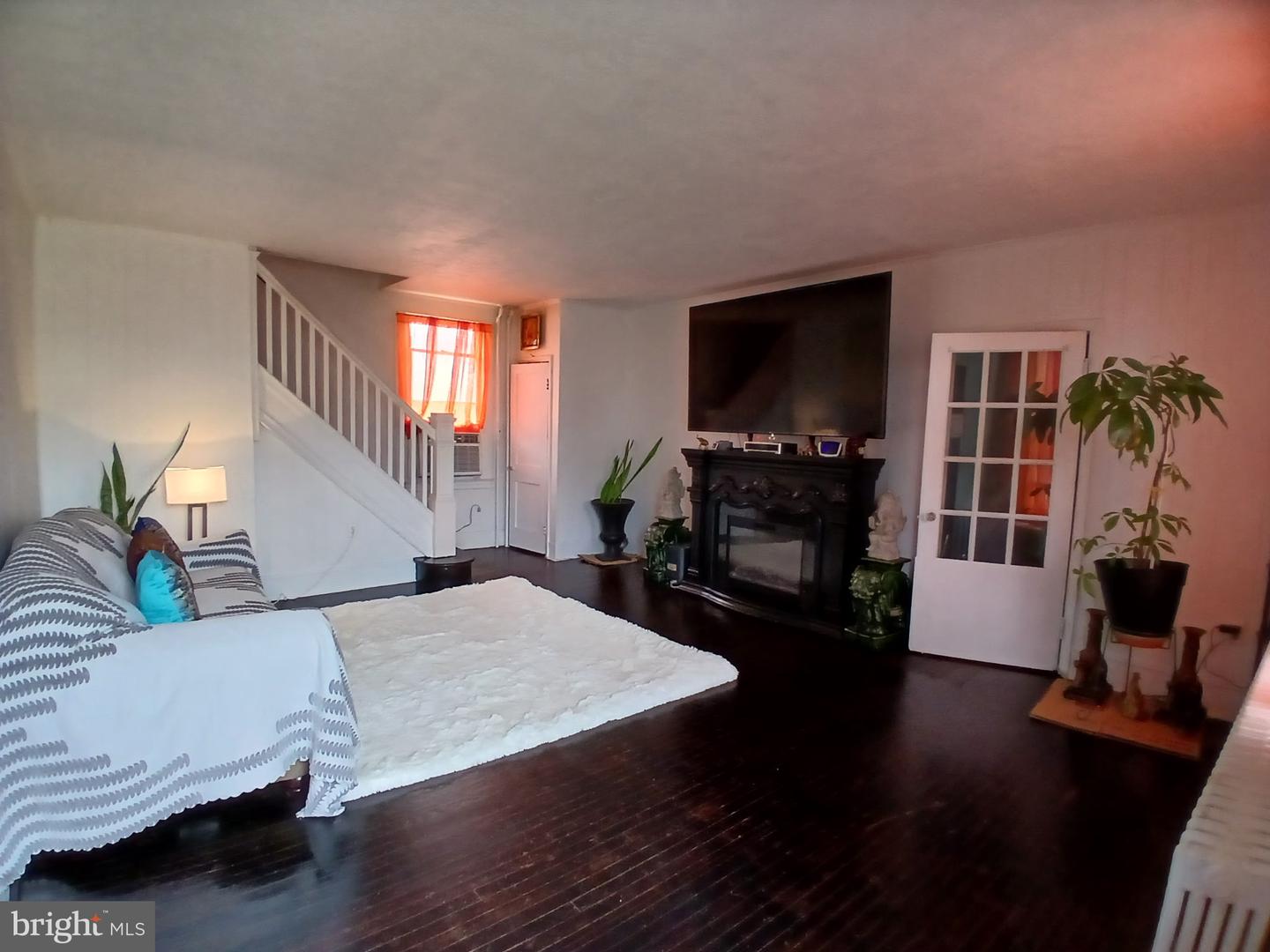6901 Ridgeway Rd Property Photo 9