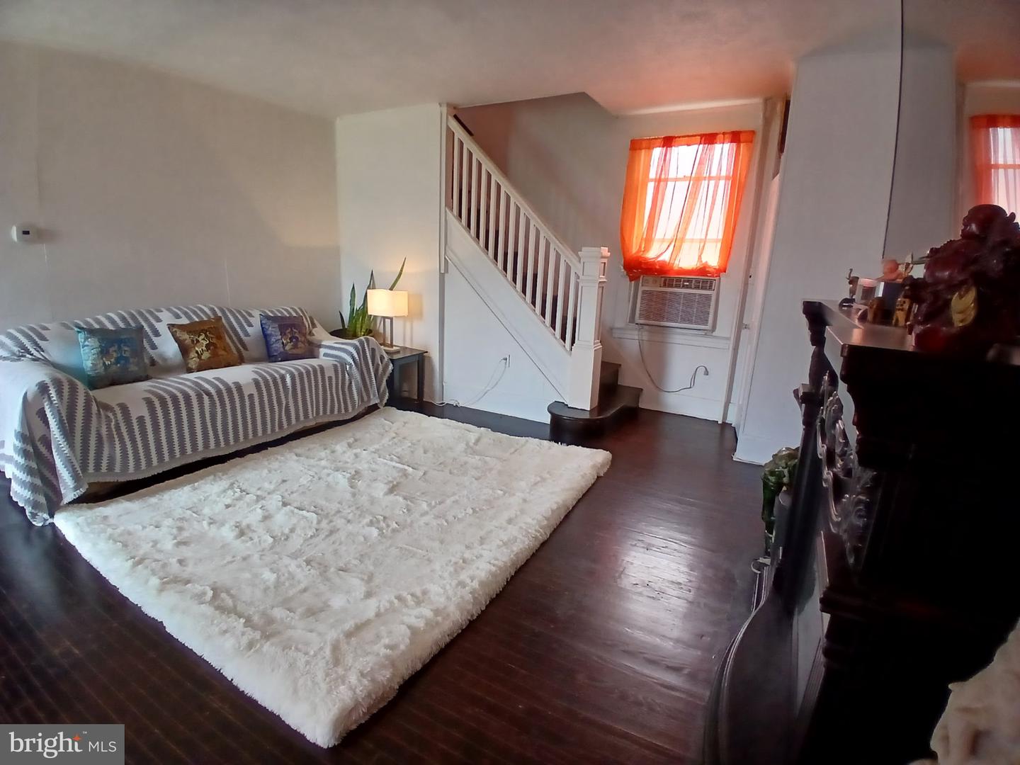 6901 Ridgeway Rd Property Photo 10
