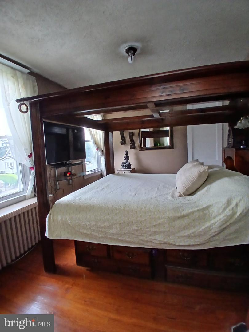 6901 Ridgeway Rd Property Photo 17