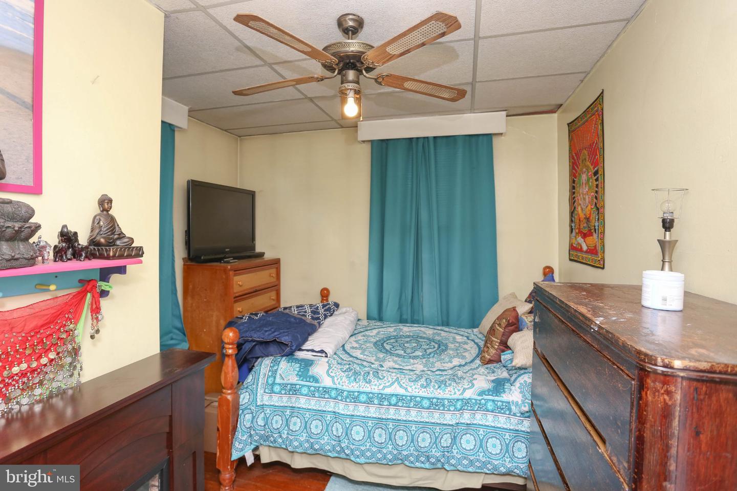 6901 Ridgeway Rd Property Photo 20