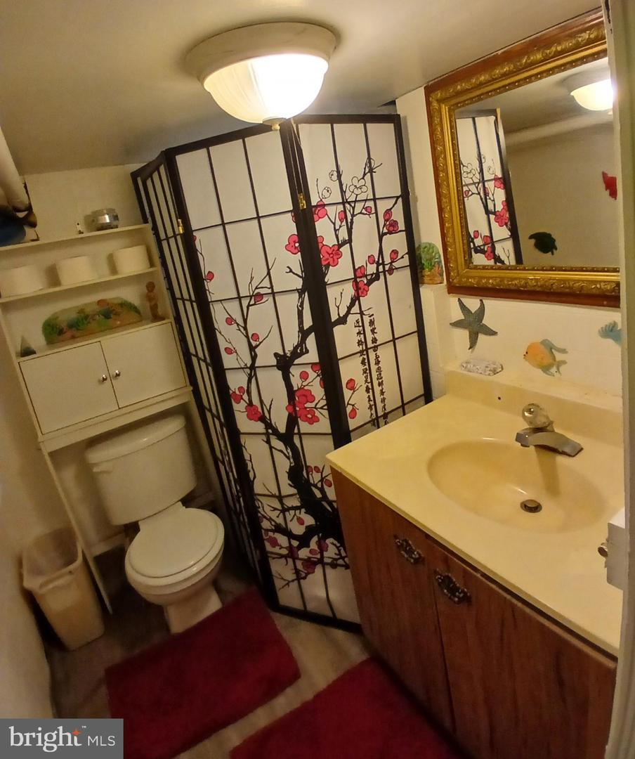 6901 Ridgeway Rd Property Photo 21