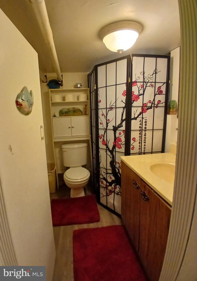 6901 Ridgeway Rd Property Photo 22