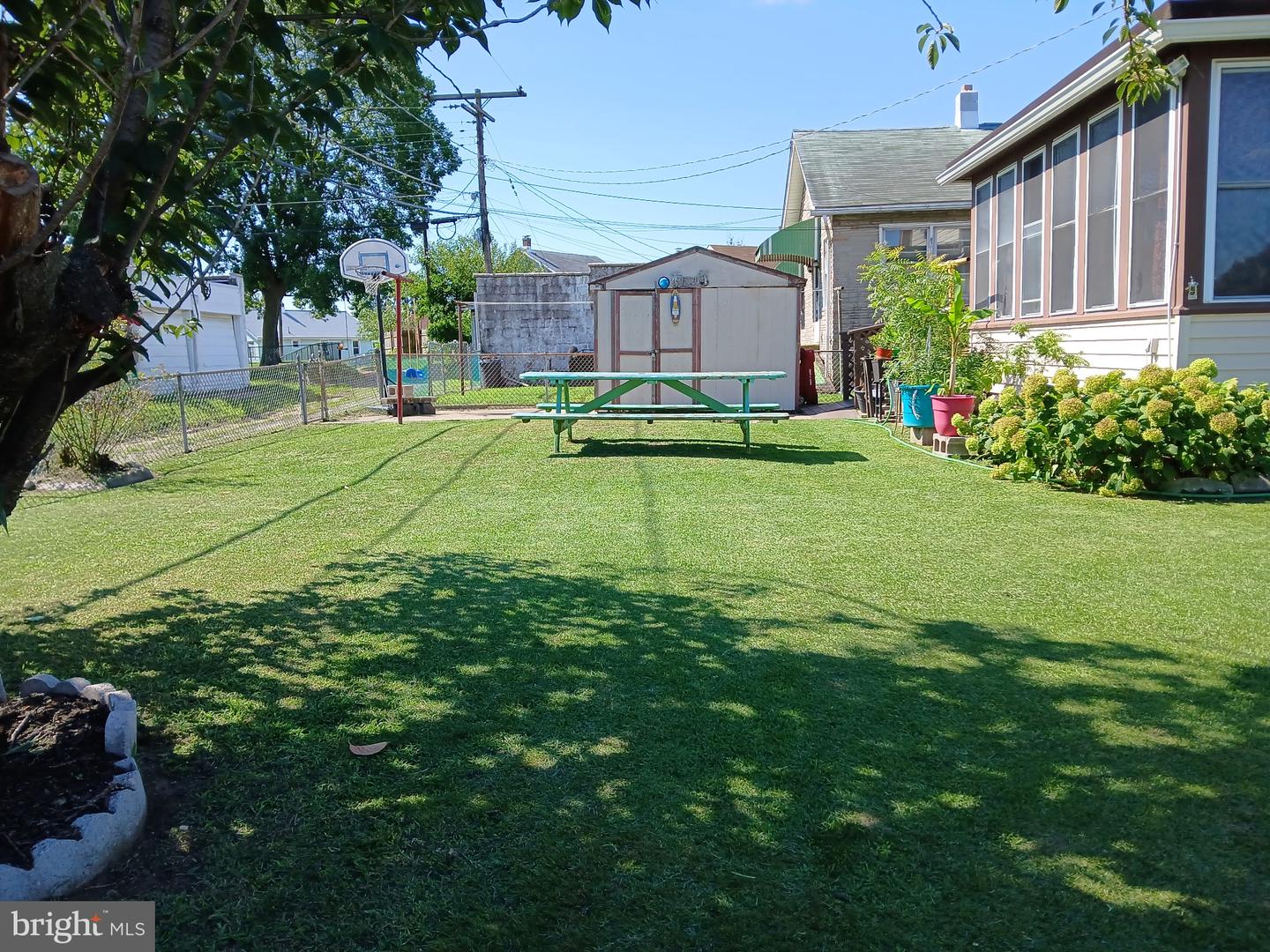 6901 Ridgeway Rd Property Photo 23