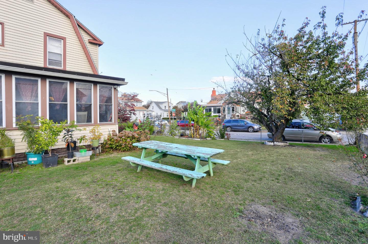 6901 Ridgeway Rd Property Photo 24