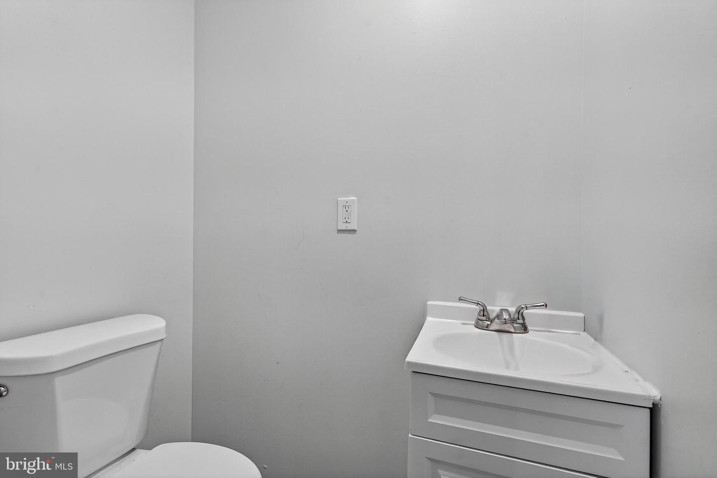 511 47th St Property Photo 29