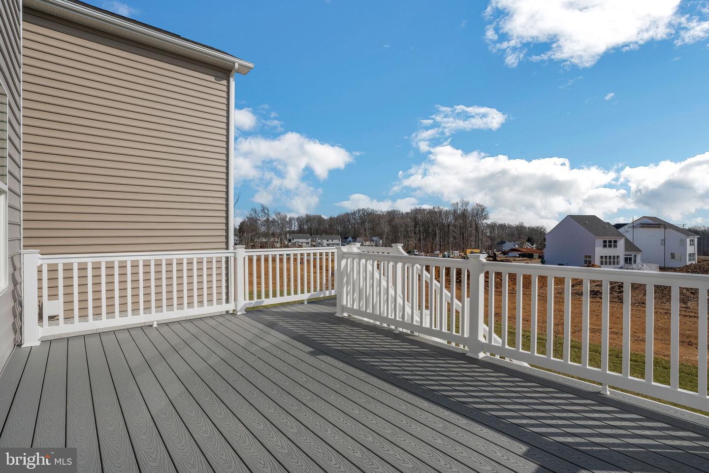 Falls Property Photo 27