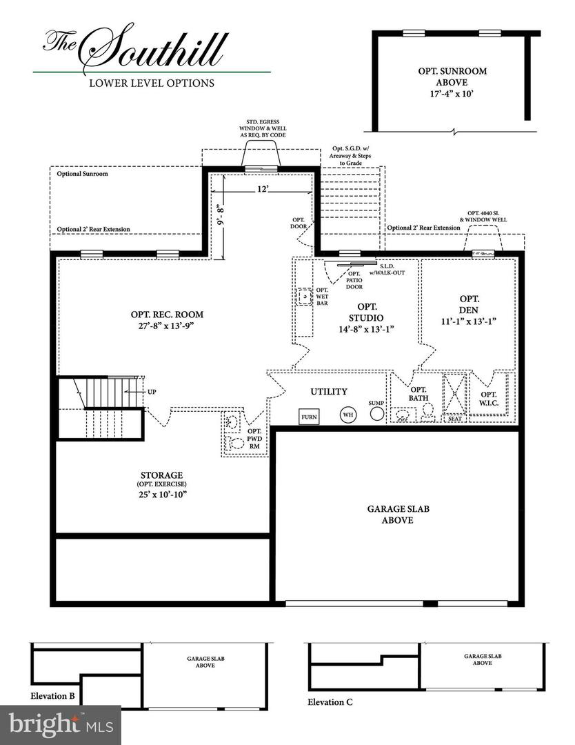 Falls Property Photo 35