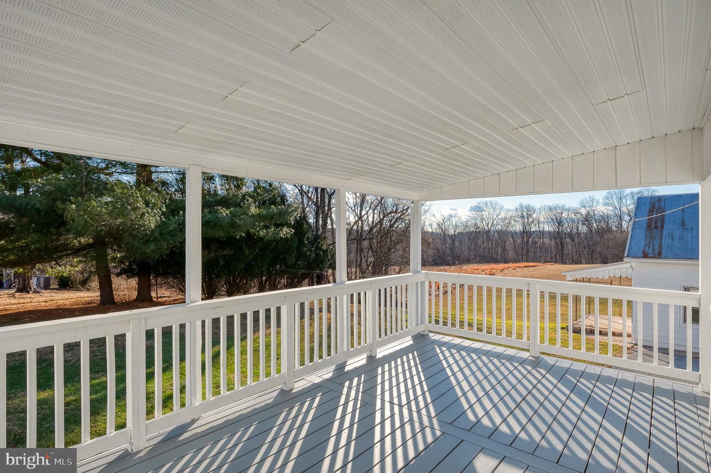 16506 Dubbs Rd Property Photo 20
