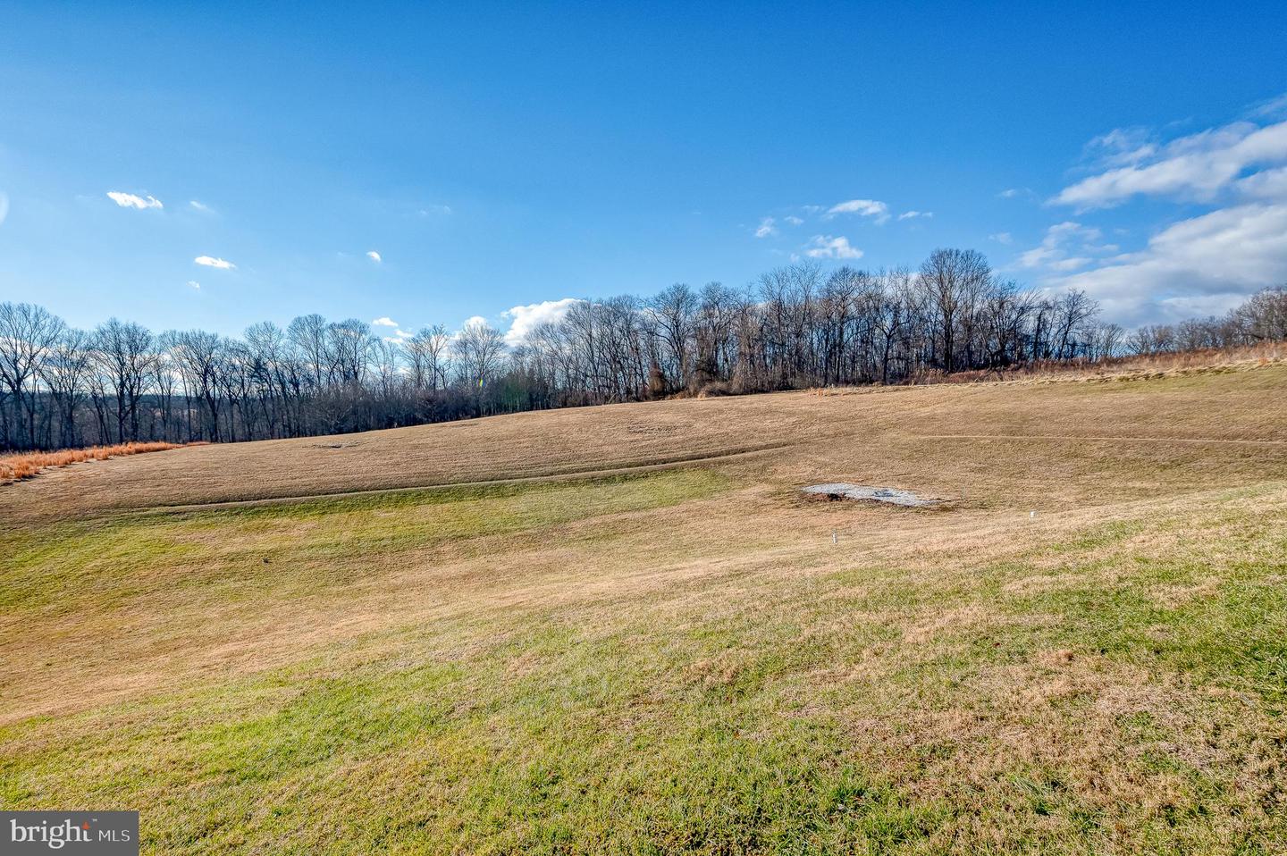 16506 Dubbs Rd Property Photo 24
