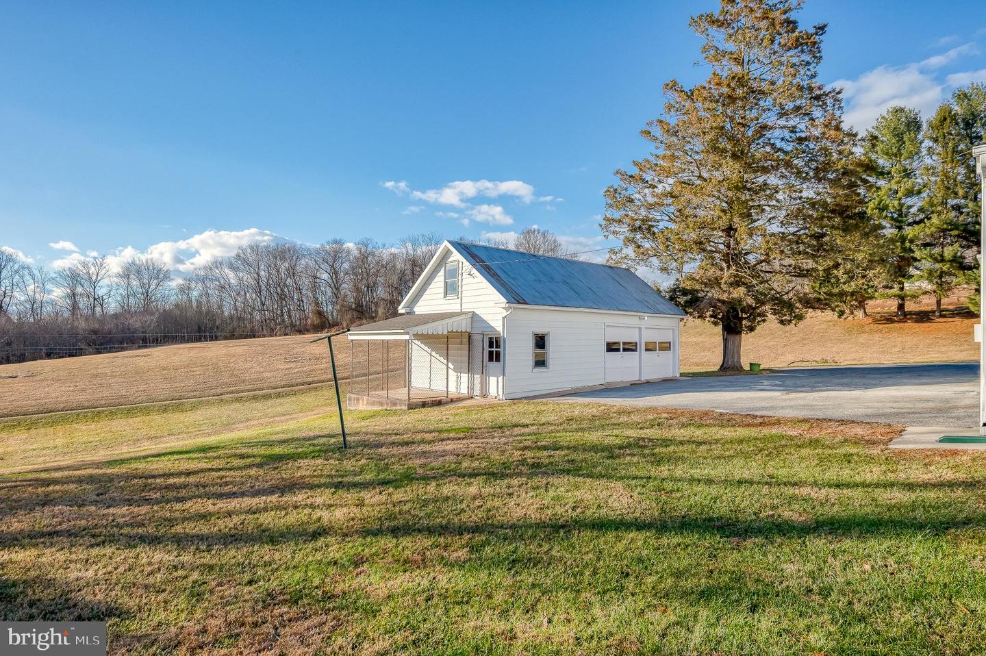 16506 Dubbs Rd Property Photo 25