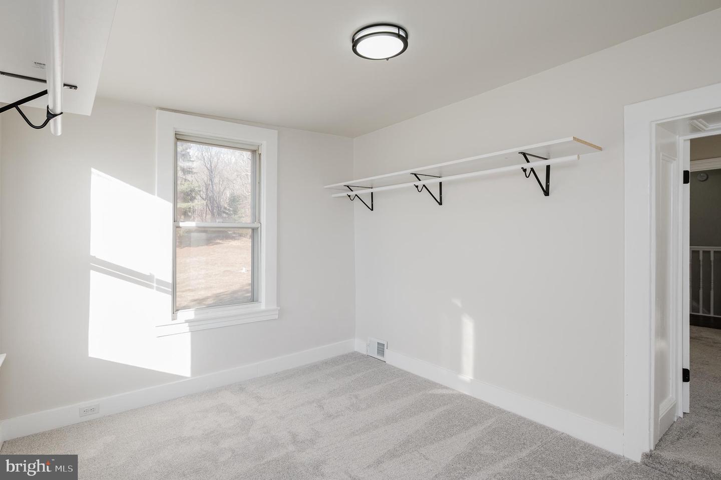 16506 Dubbs Rd Property Photo 62