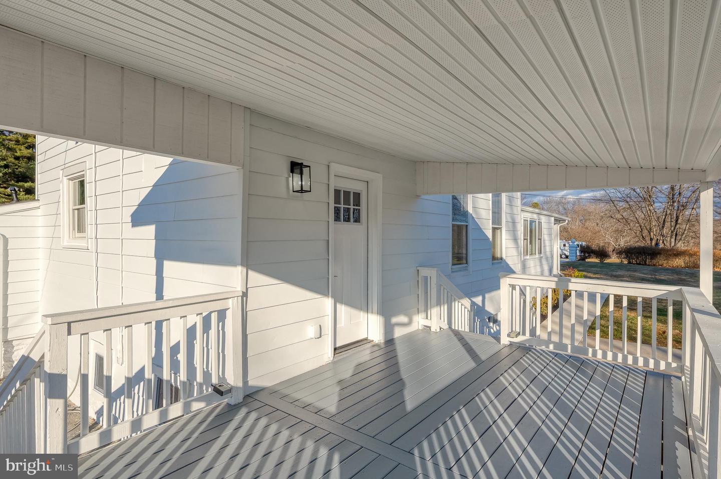 16506 Dubbs Rd Property Photo 83