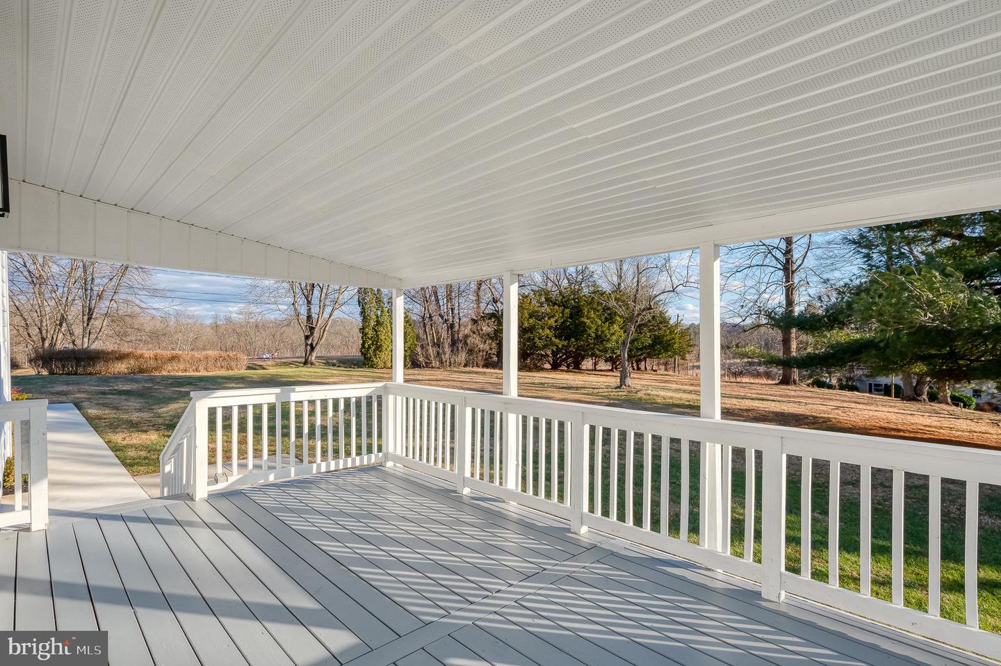 16506 Dubbs Rd Property Photo 84