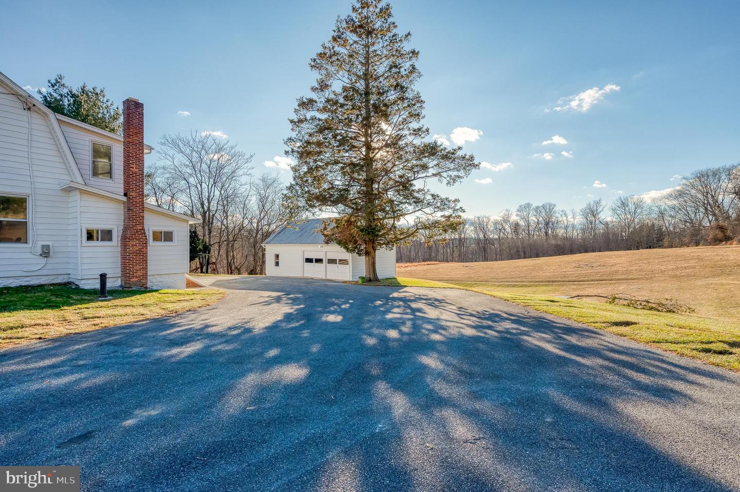 16506 Dubbs Rd Property Photo 86