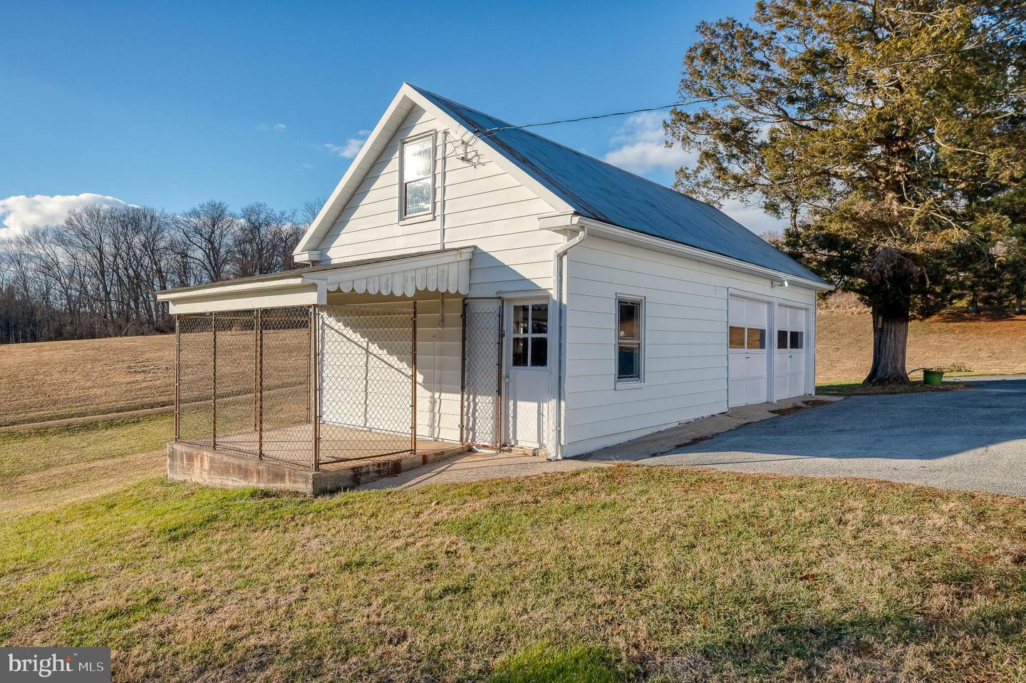 16506 Dubbs Rd Property Photo 90