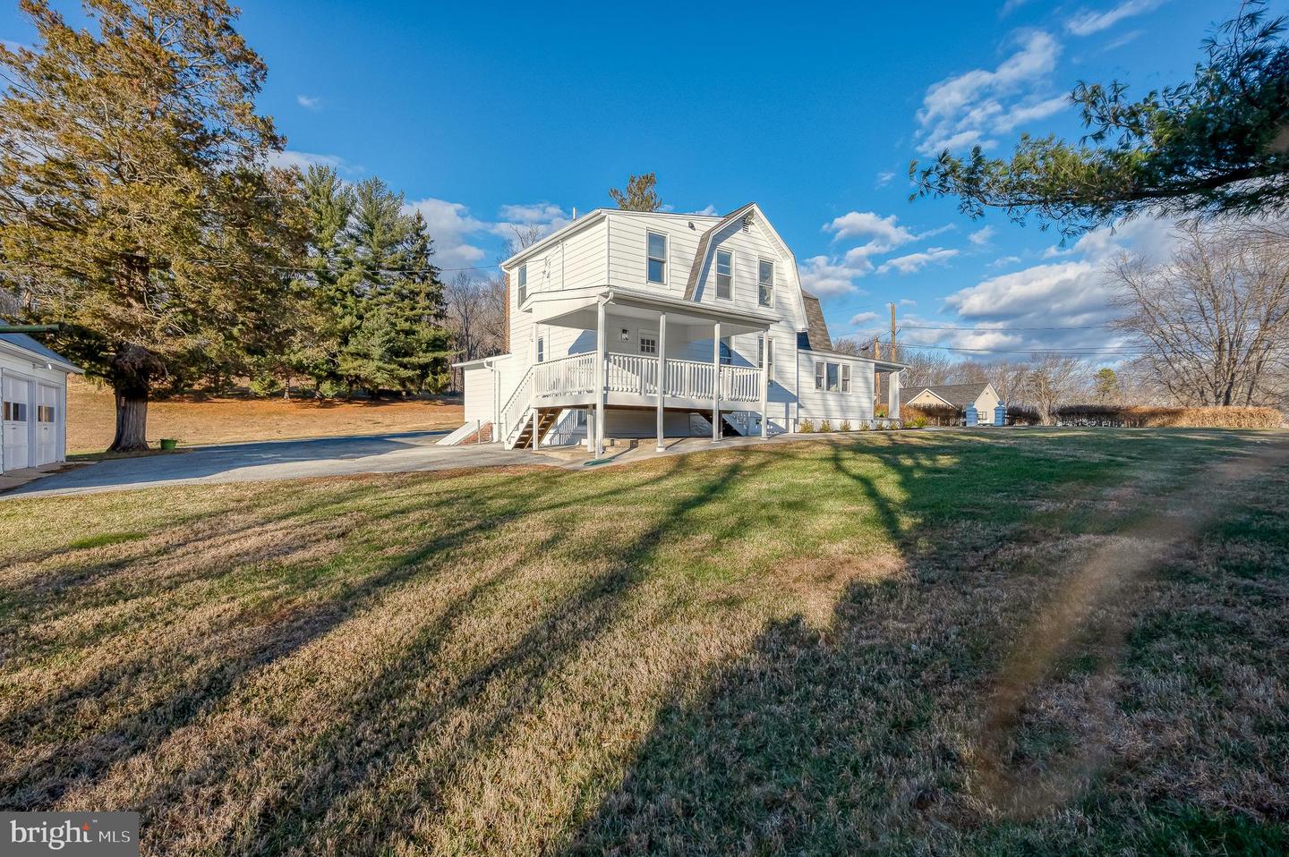 16506 Dubbs Rd Property Photo 92