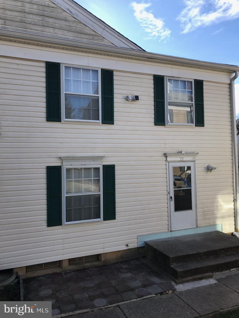 22 Mission Wood Way #c Property Photo 1