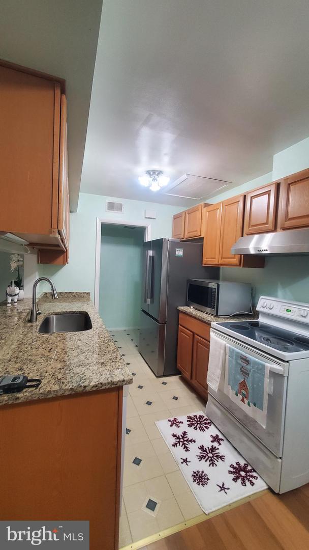 22 Mission Wood Way #c Property Photo 3