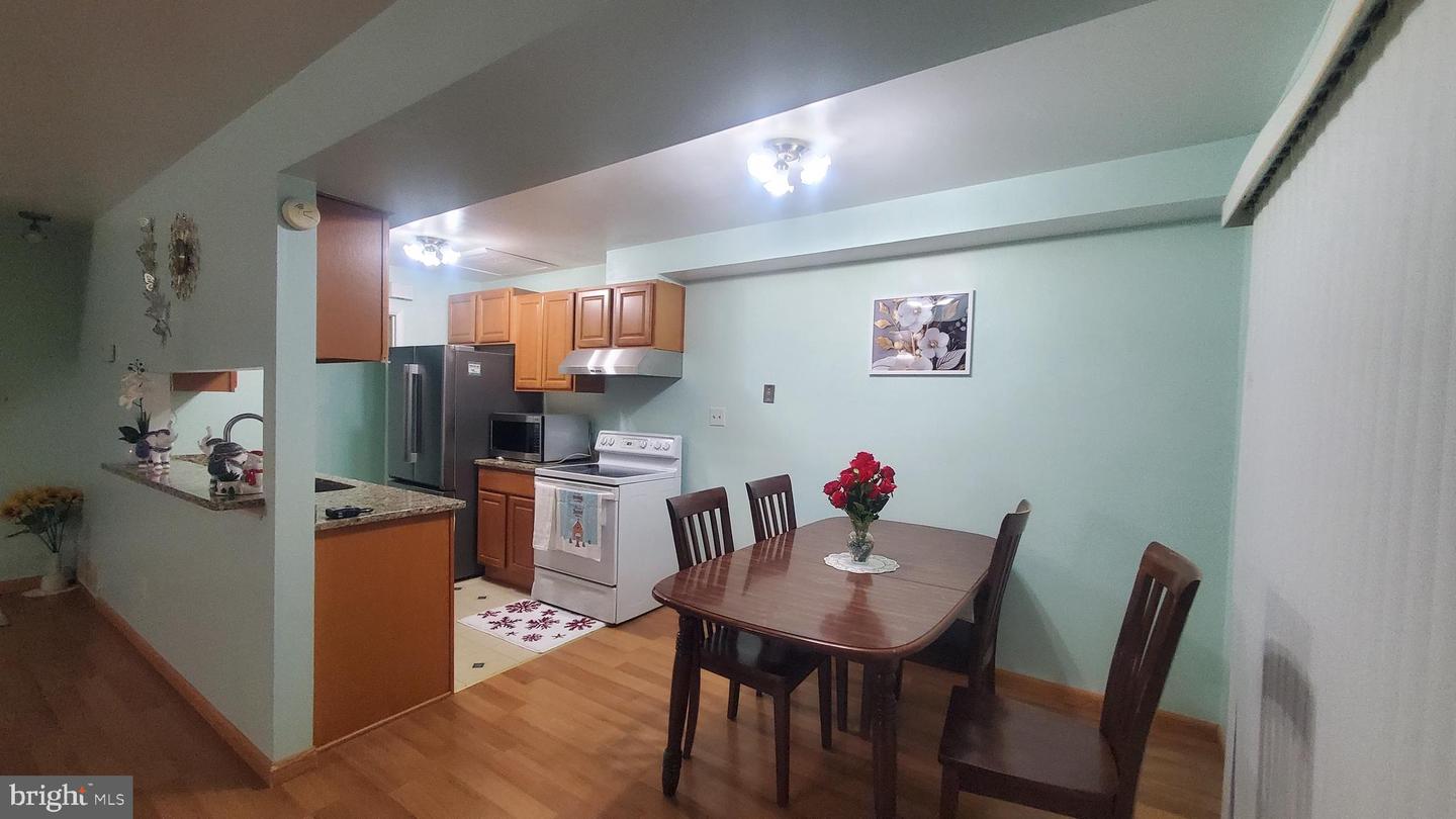 22 Mission Wood Way #c Property Photo 4