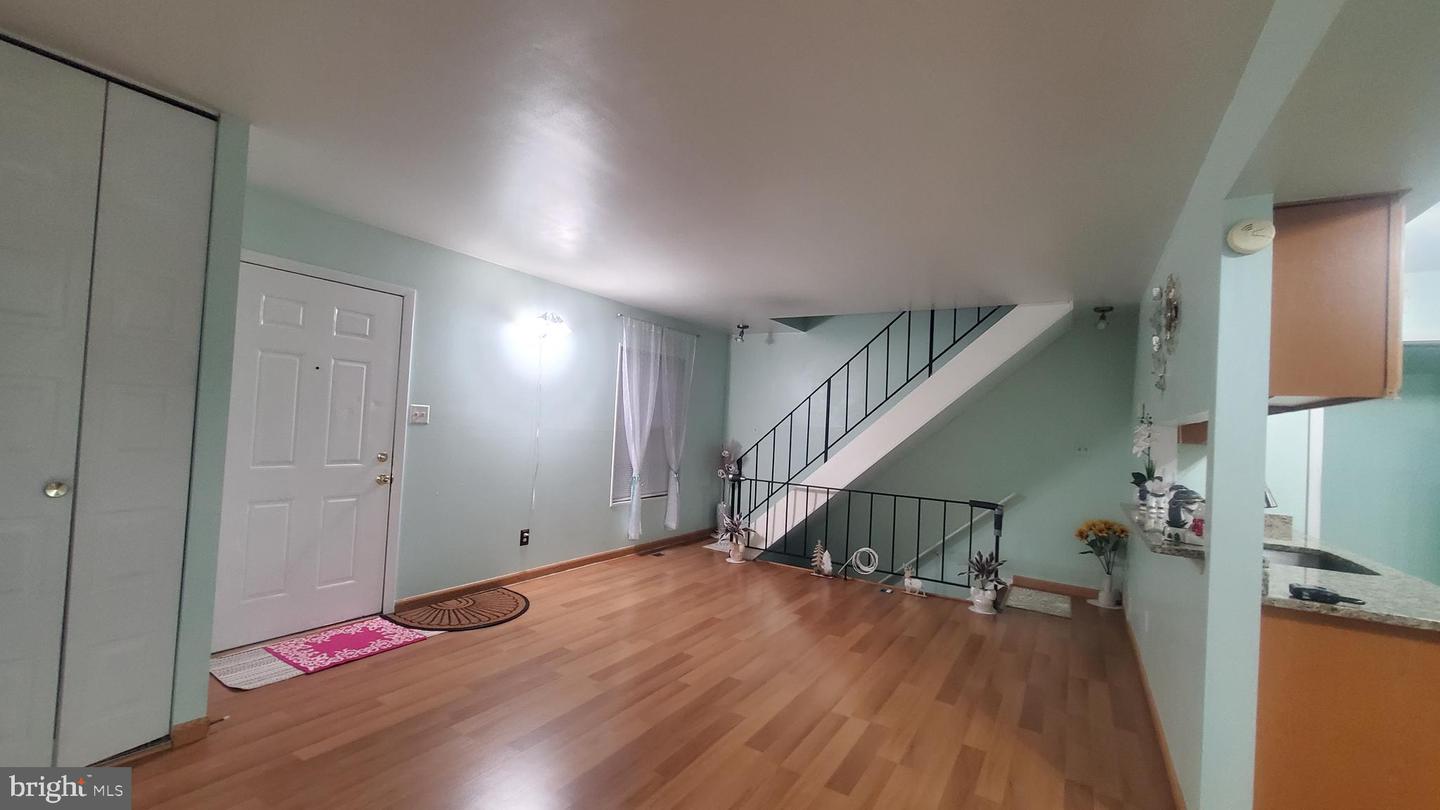 22 Mission Wood Way #c Property Photo 5