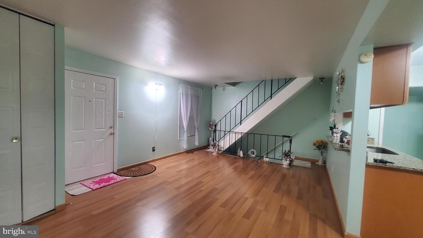 22 Mission Wood Way #c Property Photo 6