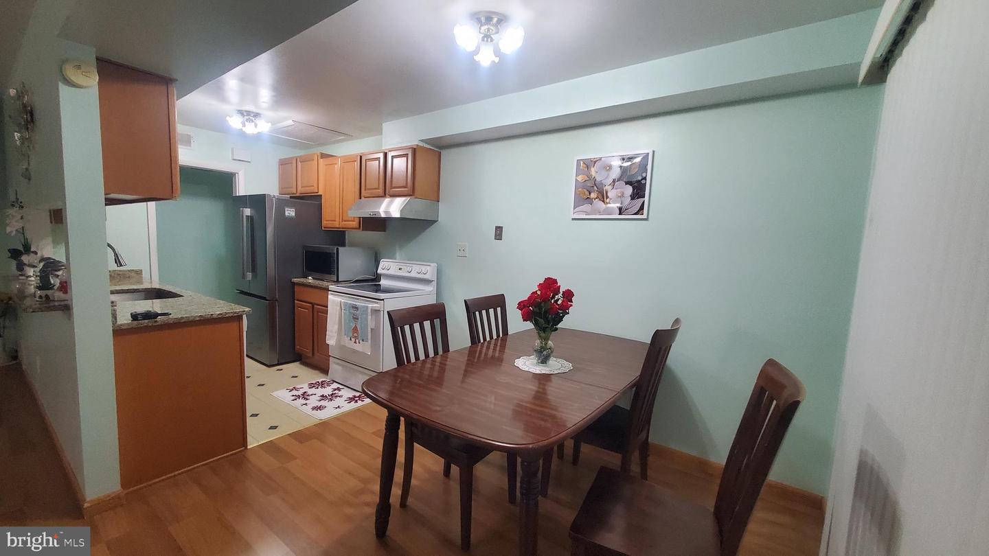 22 Mission Wood Way #c Property Photo 7