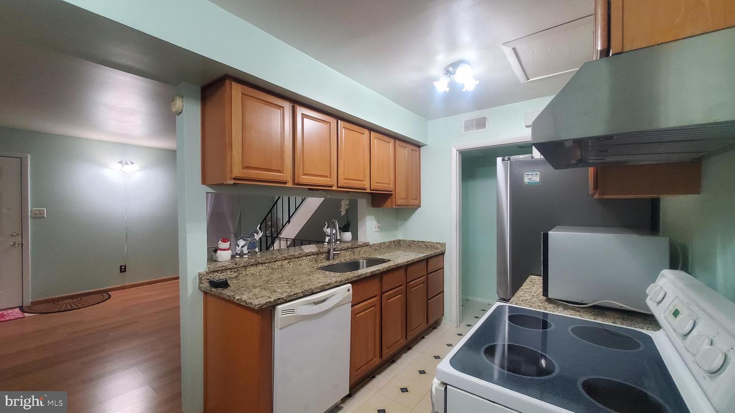 22 Mission Wood Way #c Property Photo 8
