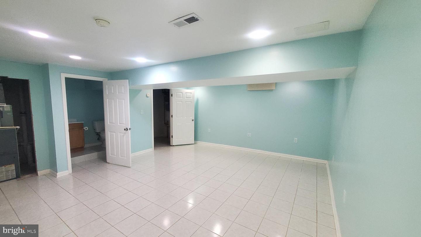 22 Mission Wood Way #c Property Photo 10