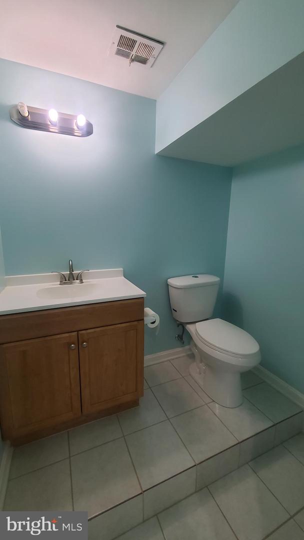 22 Mission Wood Way #c Property Photo 13