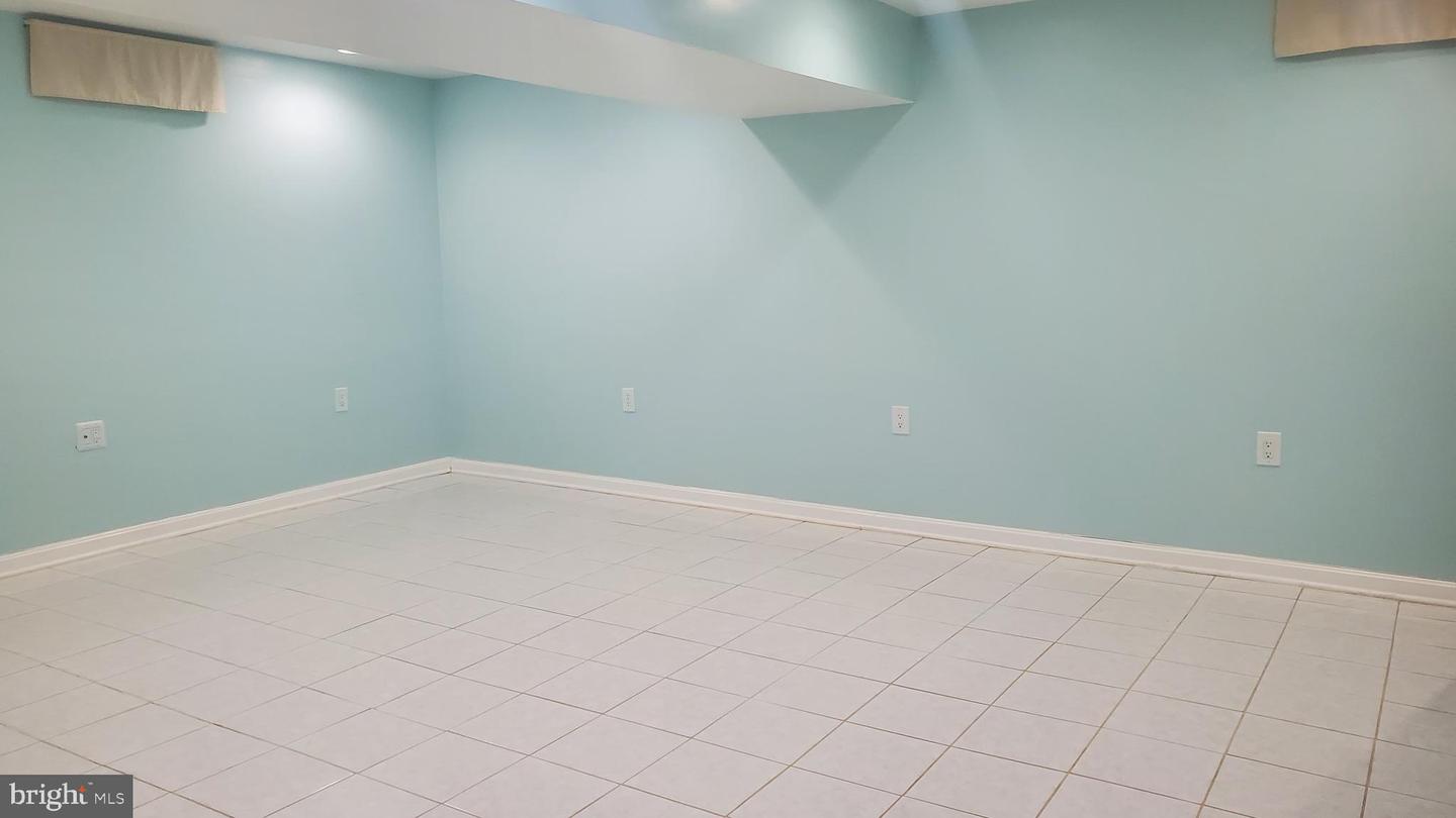 22 Mission Wood Way #c Property Photo 14