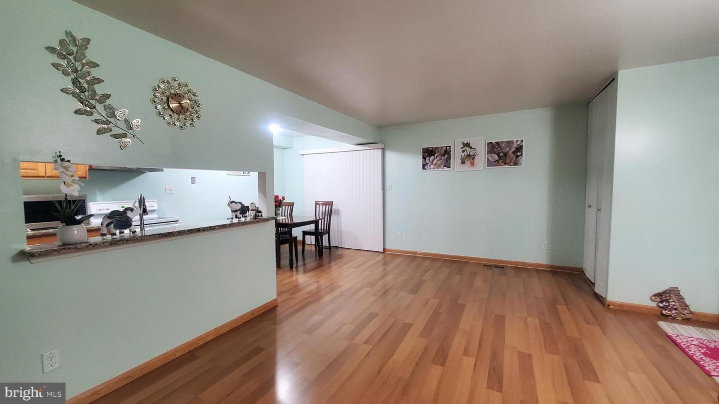 22 Mission Wood Way #c Property Photo 20
