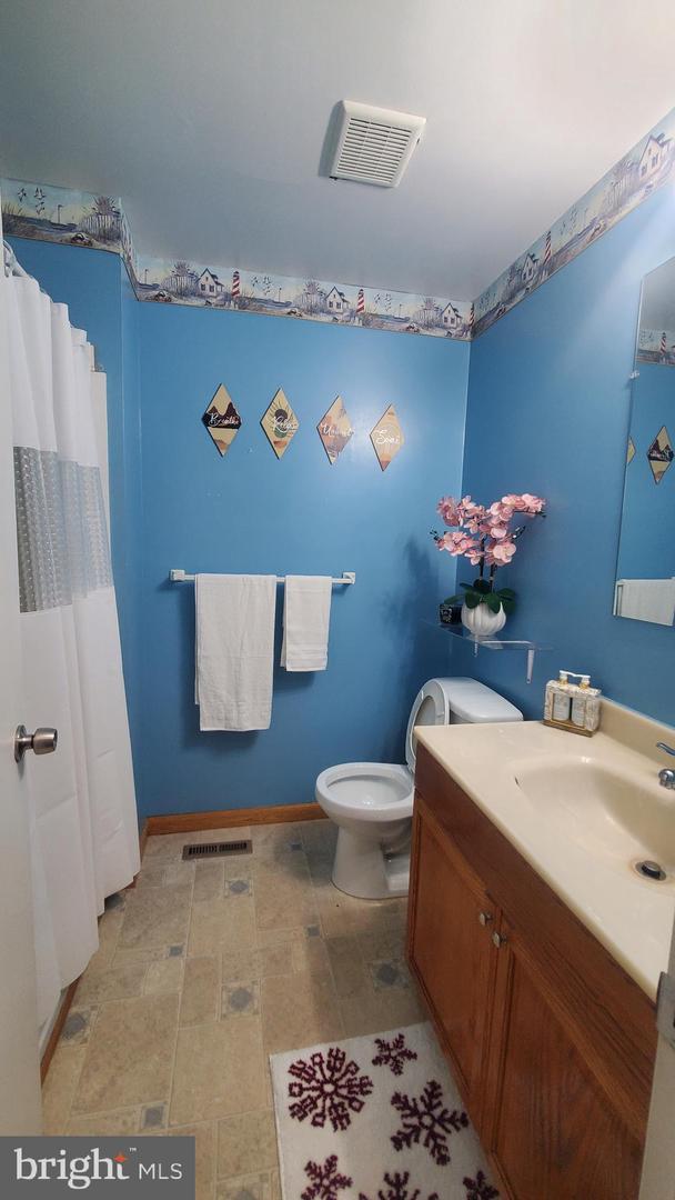 22 Mission Wood Way #c Property Photo 21
