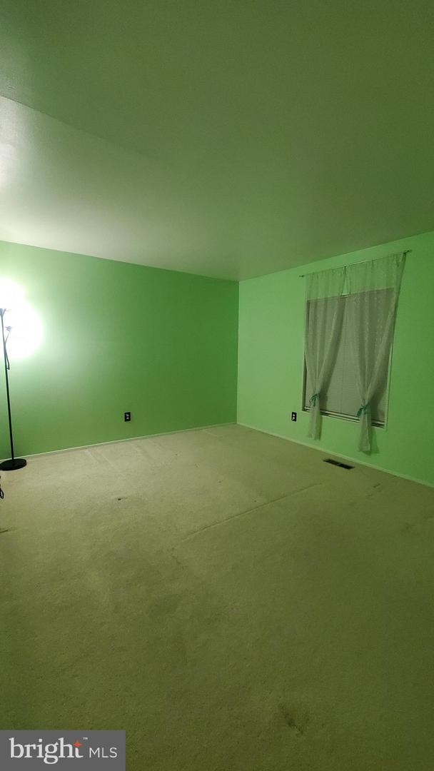 22 Mission Wood Way #c Property Photo 22