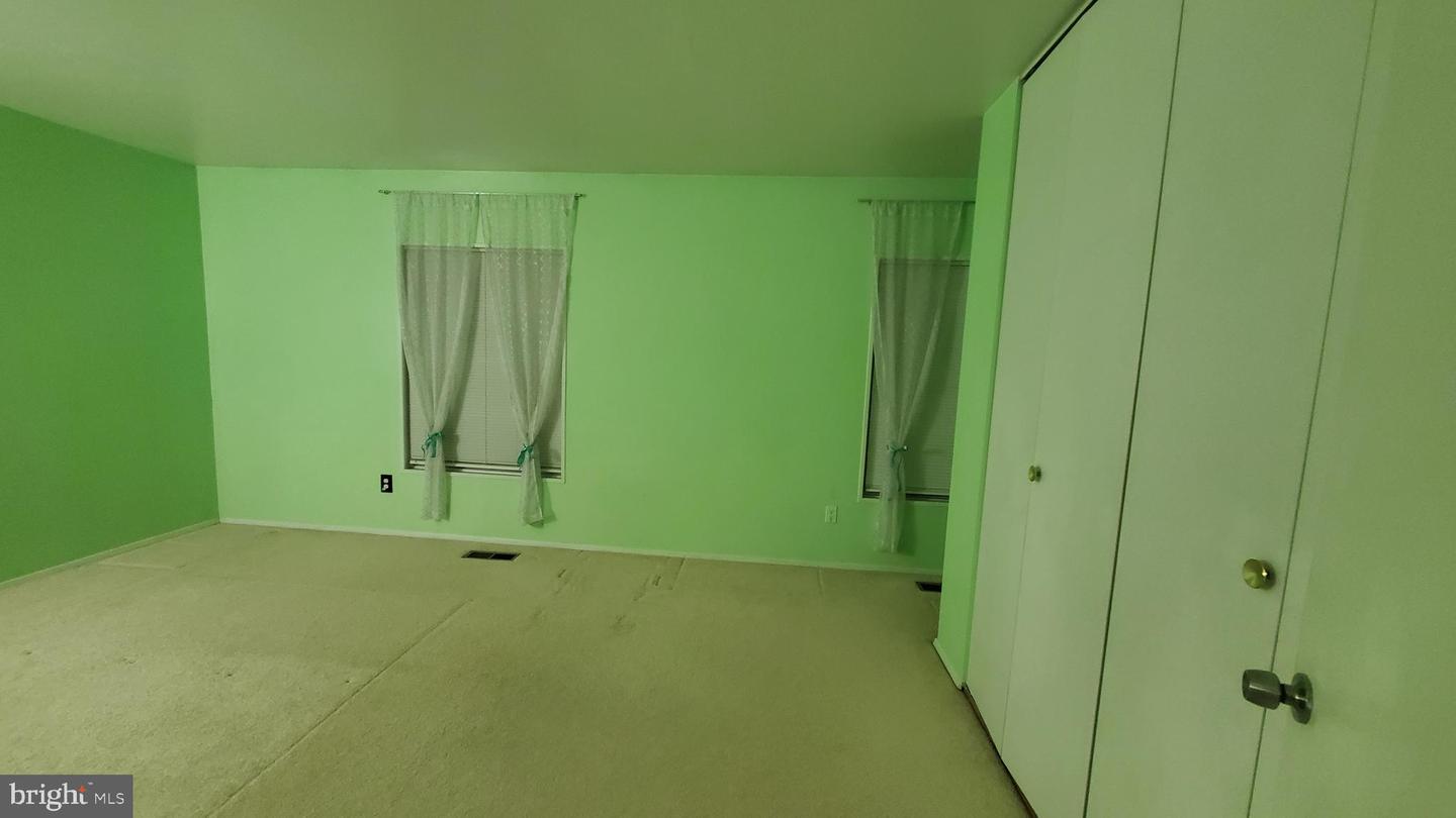 22 Mission Wood Way #c Property Photo 23
