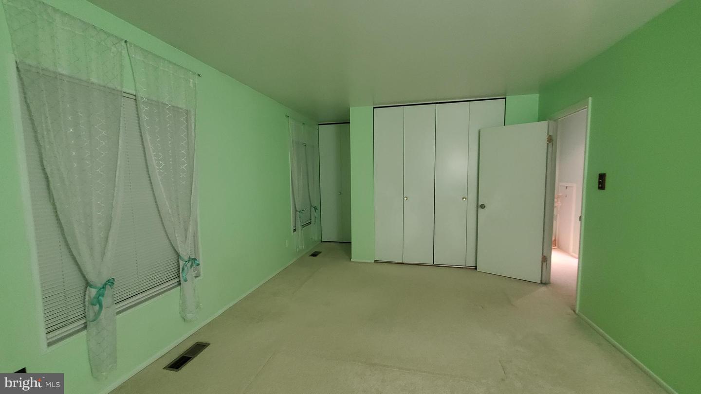 22 Mission Wood Way #c Property Photo 24