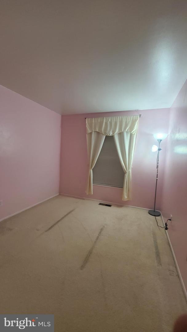 22 Mission Wood Way #c Property Photo 25
