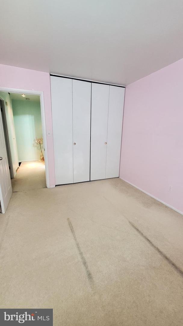 22 Mission Wood Way #c Property Photo 26