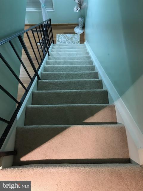 22 Mission Wood Way #c Property Photo 30
