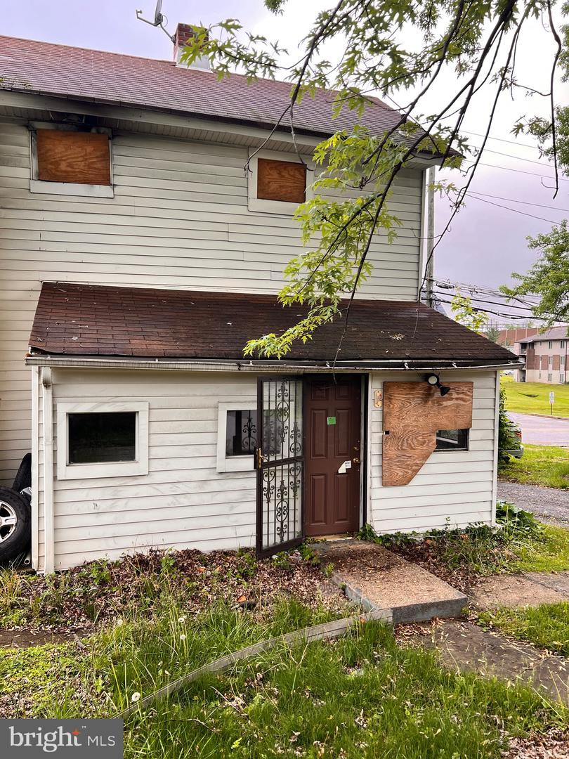518 Ingleside Ave Property Photo 12