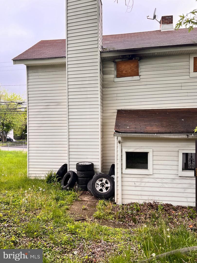 518 Ingleside Ave Property Photo 13