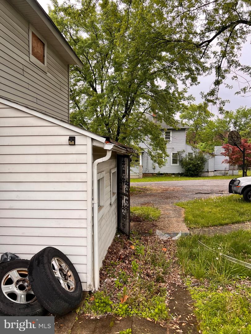 518 Ingleside Ave Property Photo 15