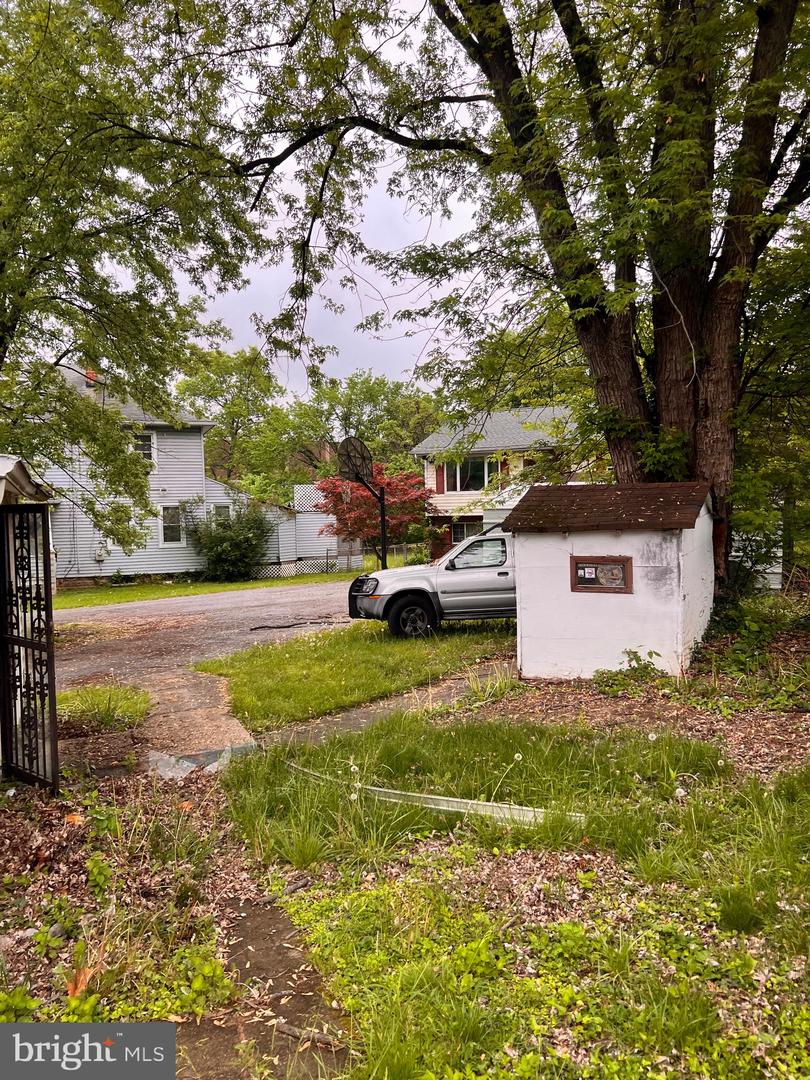518 Ingleside Ave Property Photo 16