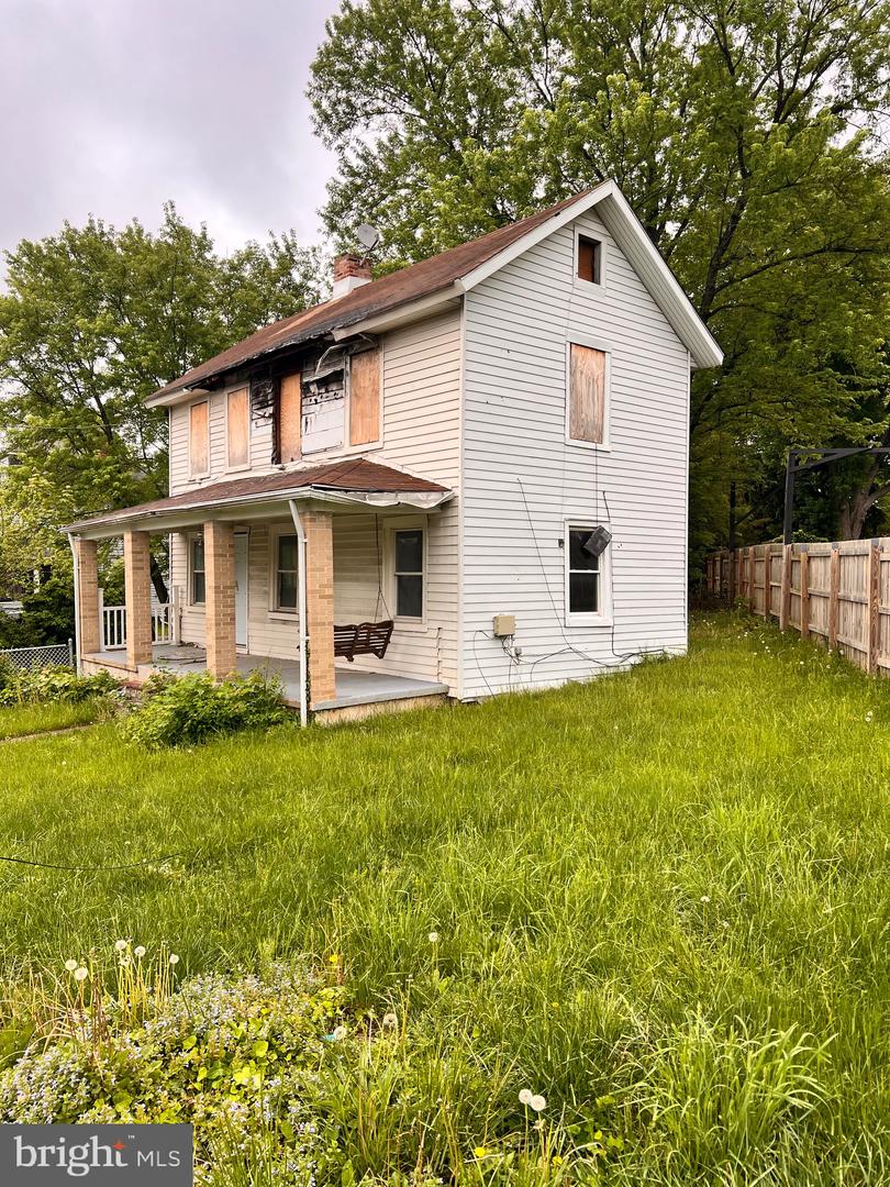 518 Ingleside Ave Property Photo 19