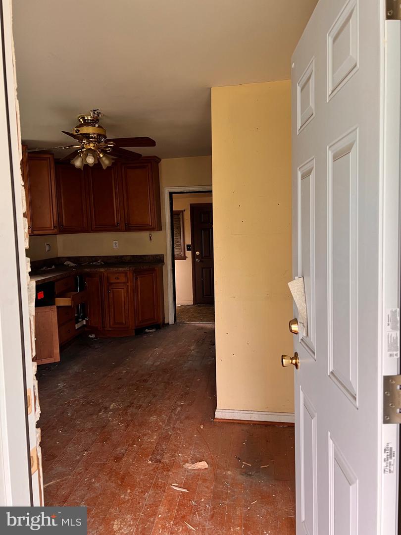 518 Ingleside Ave Property Photo 21