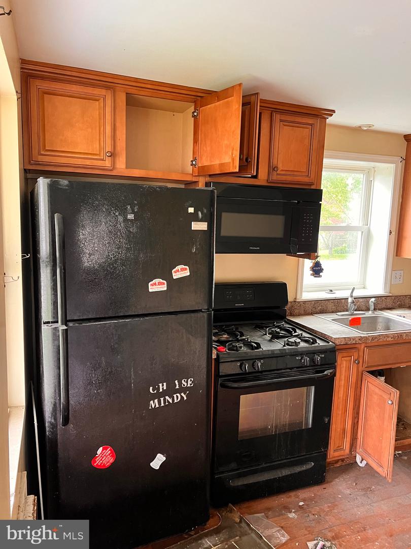 518 Ingleside Ave Property Photo 22