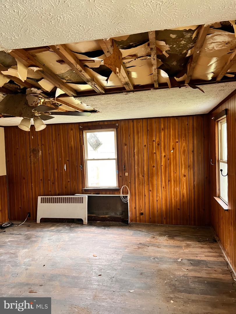 518 Ingleside Ave Property Photo 25