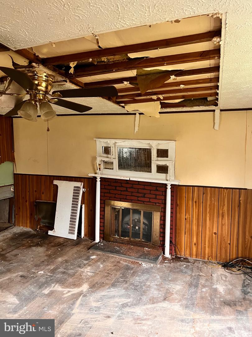 518 Ingleside Ave Property Photo 26
