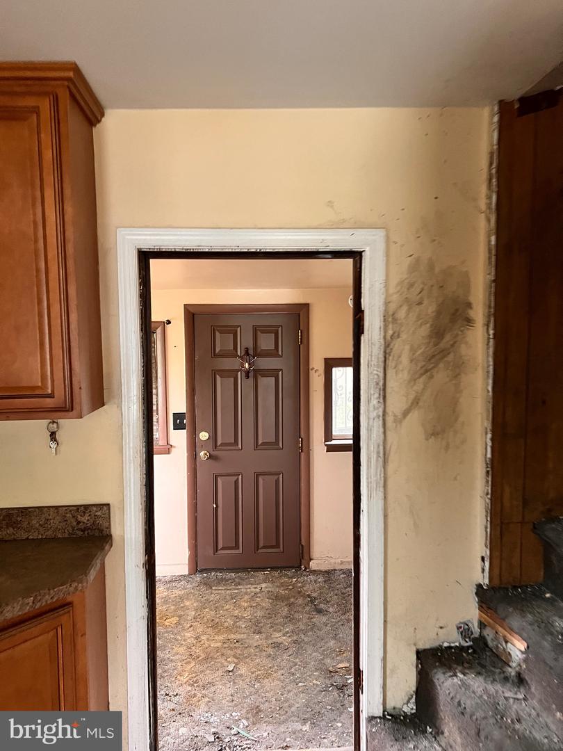 518 Ingleside Ave Property Photo 30