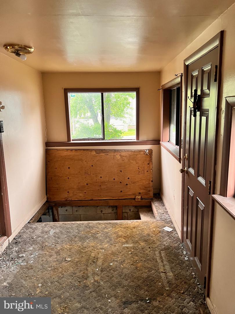 518 Ingleside Ave Property Photo 33