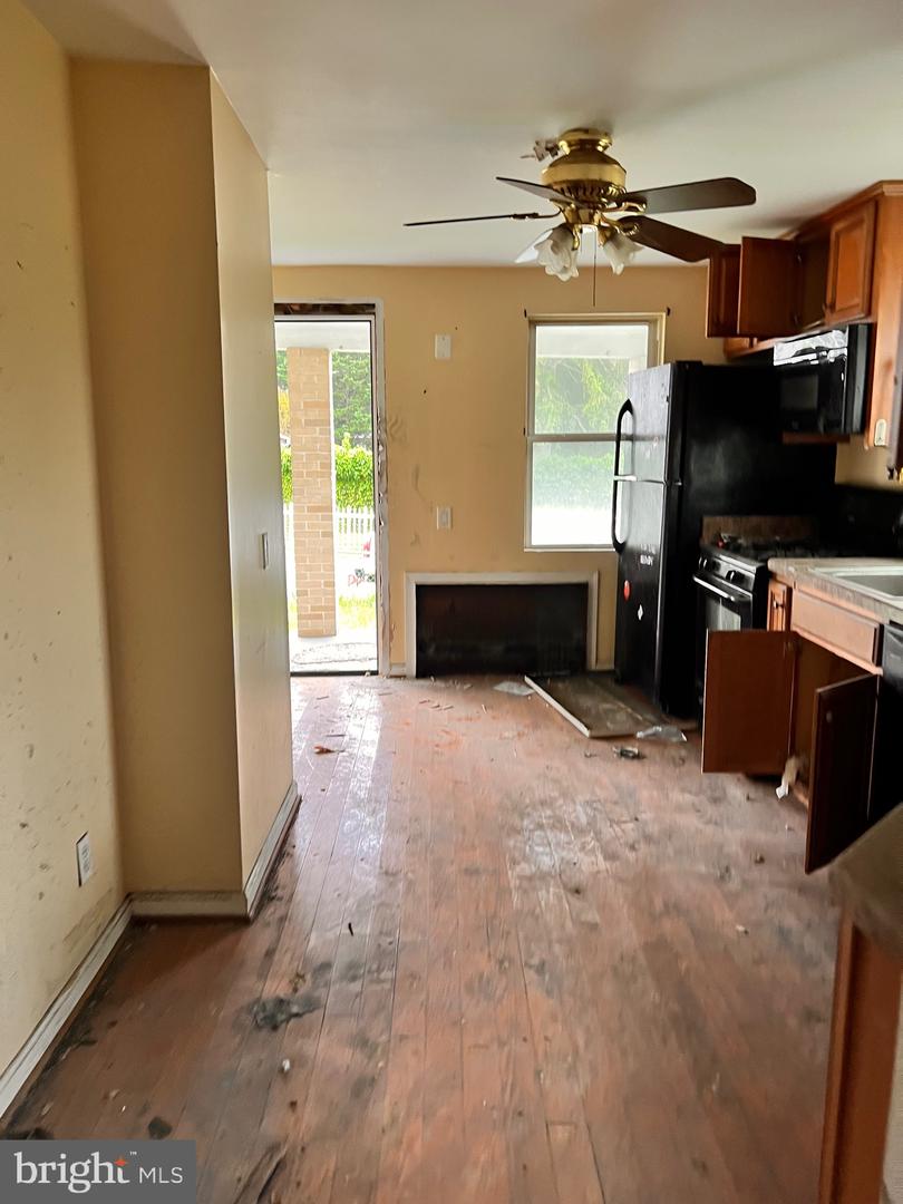 518 Ingleside Ave Property Photo 35